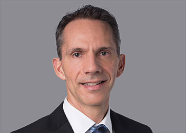Ivo Daniel