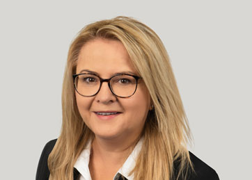 Bild Monica Strebel