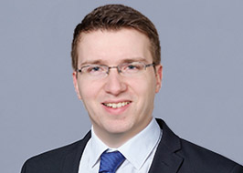 Tobias Schüle