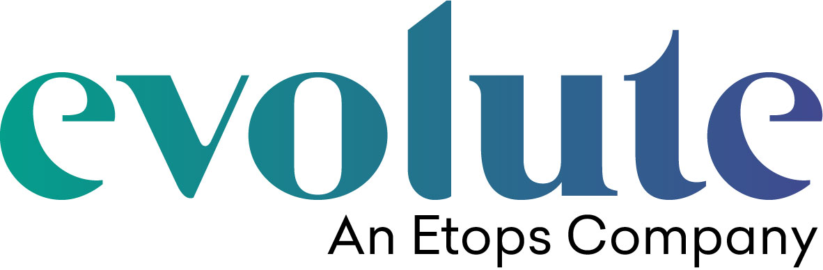 Evolute Logo