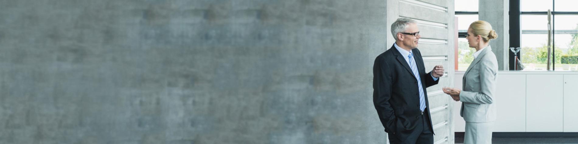 Header