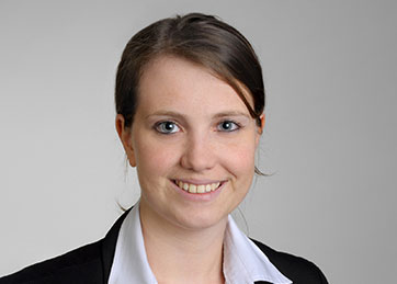 Bettina Götte