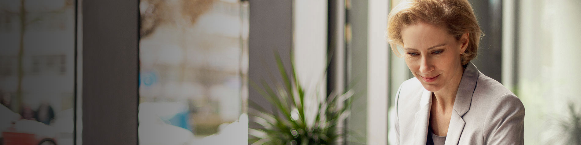 ESG (Sustainable Finance) - Les nouveautés pour l'Asset Management Suisse