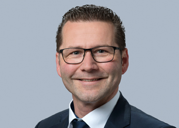 Markus Häller