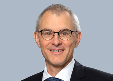 Bild Martin Schwärzel