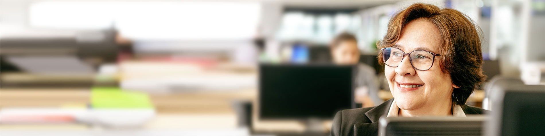 Header Jahresendverarbeitung Lohn 2023