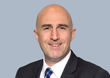 René Füglister
